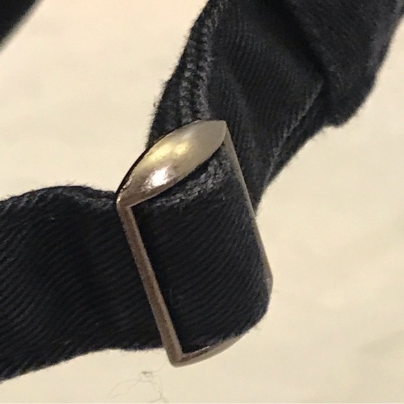 Fanatics NFL ProLine - Super Bowl STING BackStage Promo Cap - Picture 8 of 12